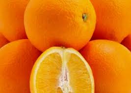 Dieses & viele weitere fremdsprachige bücher versandkostenfrei bestellen! Orange Rgb Color Code Ffa500