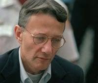 The Disappearance and Murder of Anne Marie Fahey