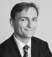 Neil Herbert's Instagram, Twitter & Facebook