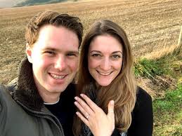 Alexander Barrett is fundraising for Shelter From The Storm