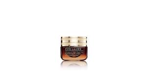 Advanced night repair harnesses the restorative power of night to deliver visible renewal. Estee Lauder Advanced Night Repair Eye Supercharged Complex Online Bestellen Muller