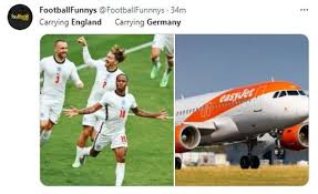 Maguire is finding some succes with his driving euro 2020: Mjrxn2b K4i50m