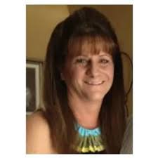 Obituary information for Robin Ann Ward