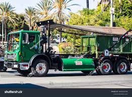 Image result for Mack Truck Green 1944 Truck