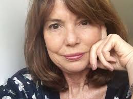 María Ángeles Pérez González