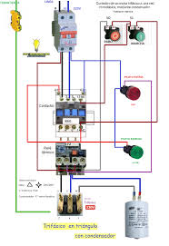 Telecharger Votre Guide Gratuit Sur L Installation Electrique En 2020 Schema Electrique Maison Schema Electrique Electricite Schema