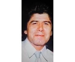 Jose D. Aquino Obituary (2024)