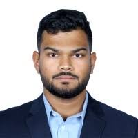 20+ "Ashraf Ali" profiles