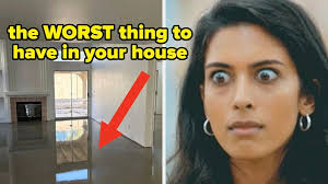 Lawrence County Lightning grab OT win at Phantoms Phantastic Finale Tourney