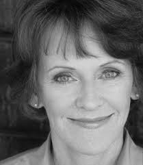 Flora Plumb ~ Complete Biography with [ Photos ]