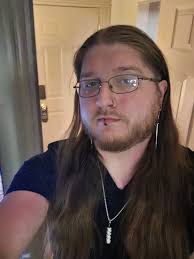 Gamer seeking long term relationship in Ohio