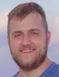 Jacob Dennis "Jd" Piotrowski Obituary (2025)