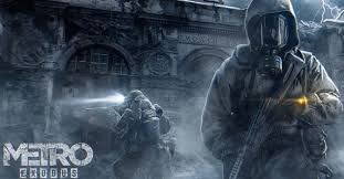 Последние твиты от metro exodus (@metrovideogame). Metro Exodus Benchmark Performance Rtx Dlss Techpowerup