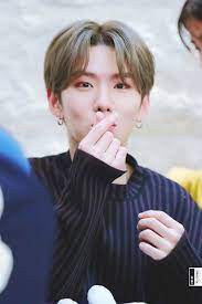 Kihyun Pics Kihyunspics Twitter Kihyun Monsta X Kihyun Monsta X
