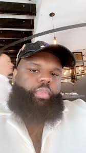 8/22 🦁 happy birthday to all my Leo's🔥🔥