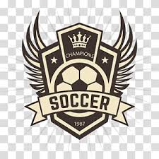 Since 1905, chelsea fc have been one of britain's most successful football clubs. Football Logo Transparent Background Png Cliparts Free Download Hiclipart