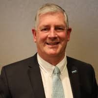 600+ "Forwood" profiles