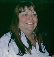 Barbara Lee Meyers Obituary (2023)