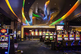 Participate in auctions, tournaments, and virtual drawings every day.for free! What You Need To Know About The Indian Tribe Buying Sands Bethlehem Lehighvalleylive Com