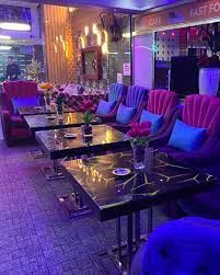 Download now galaxy pool karaoke surabaya jawa timur. Billard Galaxy Pool Photos Facebook