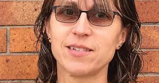 Scottville hires treasurer, city manager will no longer have 2 roles