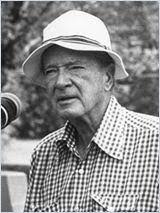 FRANKLIN J. SCHAFFNER (1920-1989) | Pangborn on Film
