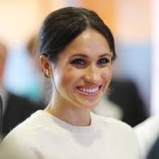 Meghan's sold out 'As Ever' lifestyle line due to relaunch today