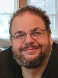 Obituary information for Ian William Dunham