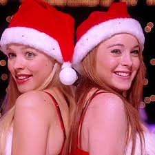 Regina Gets Caught Cheating