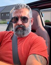 Steve Ned Peterson (@stevenedpet)