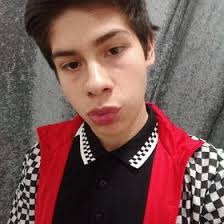 Luis Vital (gatobob)