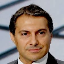 David Eickhoff's Instagram, Twitter & Facebook