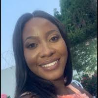 2600+ "Matilda" profiles