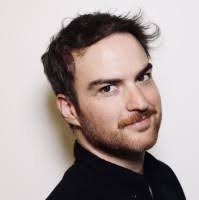 Justin Khan's Instagram, Twitter & Facebook