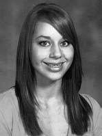 Families recovering from tornado strike; tribe engaged in cleanup