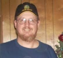 James Ericson's Instagram, Twitter & Facebook