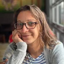 Trusted Water Damage Professionals About Us