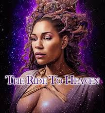 I Enjoyed this movie 🎥