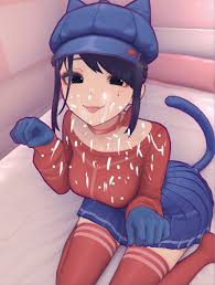 Телеграмм каналы с порнухой