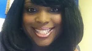 Alpha Kappa Alpha sorority accused of luring new pledges into sex ring