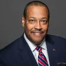 Lawrence's Fish & Shrimp