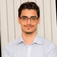 127000+ ".mata" profiles