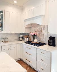We did not find results for: Our Kitchen Renovation Cost Breakdown Where To Save Splurge The Pink Dream