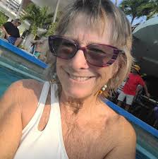 Where to find a copy of Murder in Melaque in Melaque?