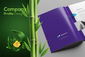 Check spelling or type a new query. Profile Design Ideas Oferta