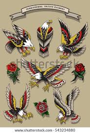 See more ideas about vulture, tattoos, traditional vulture tattoo. Shutterstock Puzzlepix