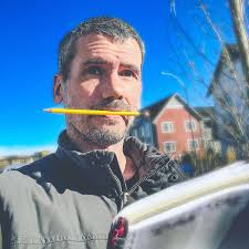 There are many things from which I might have derived good, by which I have  not profited, I dare say,' returned the nephew. 'Christmas among the rest.  But I am sure I