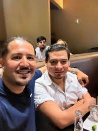 Ivan Quezada (@meet_ivan_therealtor) • Instagram photos and videos