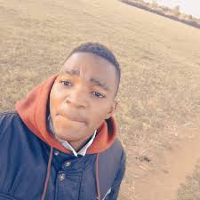 Ready for tonight 🔥🔥🔥