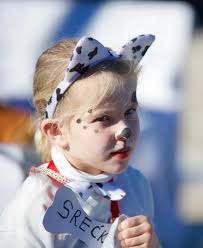 Balinjerada 2019. 👌🎭...